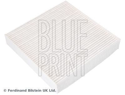 Interieurfilter ADBP250033