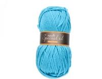 Stylecraft Special XL Super Chunky 1068 Turquoise