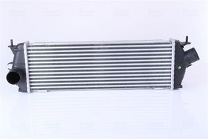Interkoeler, tussenkoeler 96583