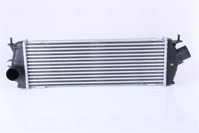 Interkoeler, tussenkoeler 96583