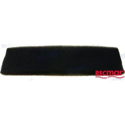 REPUESTOS MOTORES - Yanmar REC119195-18880 - FILTRO AIRE YANMAR