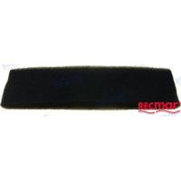 REPUESTOS MOTORES - Yanmar REC119195-18880 - FILTRO AIRE YANMAR