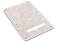 Fender 0991323000 Stratocaster® rugplaat