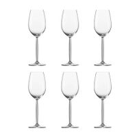 SCHOTT ZWIESEL 8003.70010 wijnglas 302 ml Wittewijnglas - thumbnail