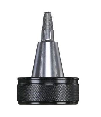 Milwaukee Accessoires 20mm Expansiekop voor 10 Bar - 4932472153