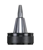 Milwaukee Accessoires 20mm Expansiekop voor 10 Bar - 4932472153