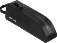 Topeak frametas fastfuel drybag ii