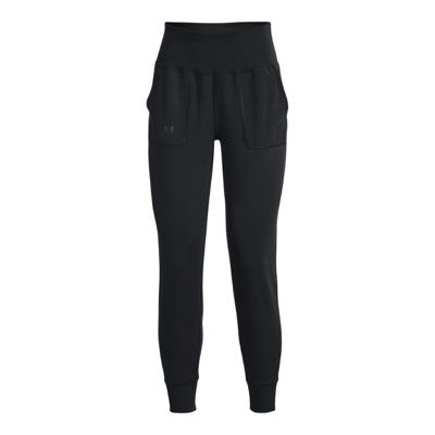 Under Armour Motion Trainingsbroek Dames-57C530EB-B5BE-4E54-A976-BE31F0283919