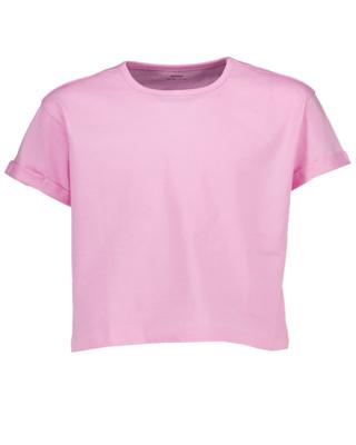 T-shirt - Roze