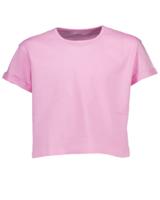 T-shirt - Roze