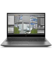 HP Zbook Fury 15 G8 Intel Core i7-11800H, 32GB DDR4, 512GB Nvme, 15,6" FHD, WLAN, BT, CAM, Nvidia T1200, Win 11 Pro