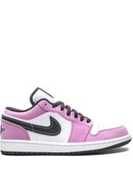 Jordan baskets Air Jordan 1 SE - Violet - thumbnail