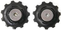 SRAM Pulley set force 22