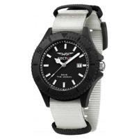 Horloge Heren Sector SAVE THE OCEAN (Ø 43 mm)
