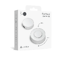 Flic Twist Starter Kit