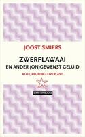 Zwerflawaai en ander ongewenst geluid (Paperback)