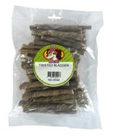 PETSNACK BLAAS TWIST PETSNACK BLAAS TWIST