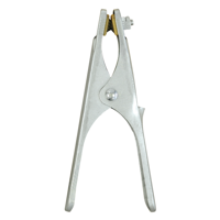 Gys massaklem | tot 150/200a - 5193043114