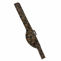 Rova Camo Rod Sleeve 12Ft Karper - thumbnail