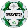 Derbystar 286016 Planet APS - White-Green - 5