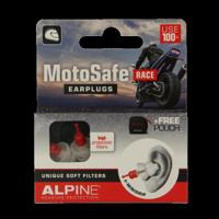 Alpine Motosafe race 1 Paar