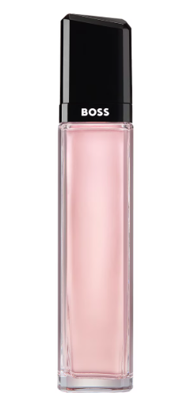 Hugo Boss Ma Vie Femme Eau de Parfum 75ml | Dames Parfum Hugo Boss Ma Vie Femme Eau de Parfum 75ml | Dames Parfum