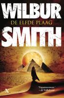 De elfde plaag MP (Paperback)