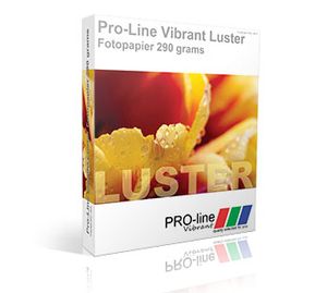 VL-R29042L