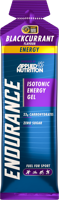 Velocity Fuel Energy Gel | Applied Nutrition | 60g