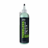Slime Premium Buitenband Lekpreventie