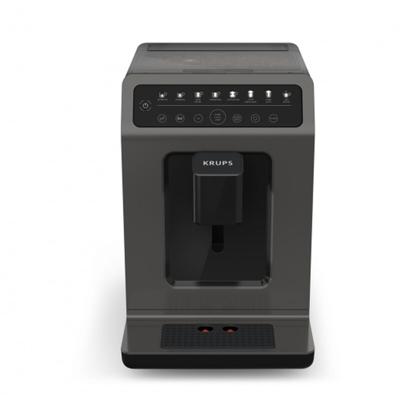 Volautomaat koffiezetapparaat Krups EA89ZB10