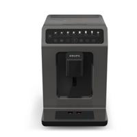 Volautomaat koffiezetapparaat Krups EA89ZB10 Volautomaat koffiezetapparaat Krups EA89ZB10