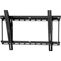 Ergotron 60-612 Neo-Flex Tilting Wall Mount TV-beugel 94,0 cm (37) - 160,0 cm (63) Kantelbaar - thumbnail