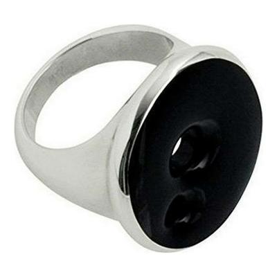 Ring Dames Breil TJ0826 Maat 15