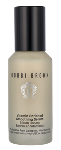 Bobbi Brown Vitamin Enriched Smoothing Serum 30 ml