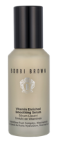 Bobbi Brown Vitamin Enriched Smoothing Serum 30 ml