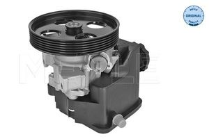 Servo pomp 0146310013