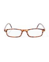 HEMA Leesbril kunststof +3