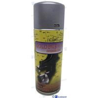 GS90023 - HONDA AQUAMARINE SILVER MET LAK.