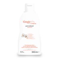 Tinge Moms Verstevigende Bodylotion 300ml