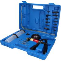 Brilliant Tools BT581500 reparatie- & onderhoudsmiddel voor voertuigen - thumbnail