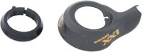 SRAM Cover/clamp xx1 eagle