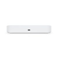 Ubiquiti Networks UniFi Switch Flex XG Managed L2 10G Ethernet (100/1000/10000) Power over Ethernet (PoE) Wit - thumbnail