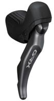 Shimano grx st-rx820 12-speed sti dual control rear