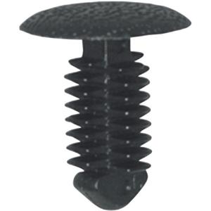 Dennenboom clip OEM:2346824 - 90283614 - 20 stuks 65B123005