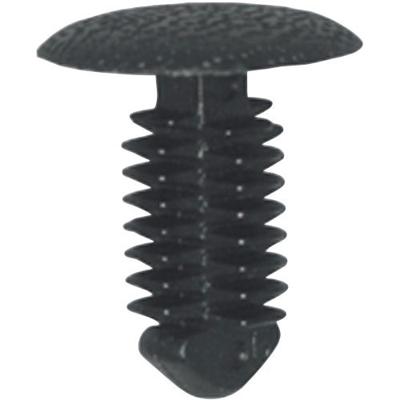 Dennenboom clip OEM:2346824 - 90283614 - 20 stuks 65B123005
