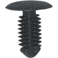Dennenboom clip OEM:2346824 - 90283614 - 20 stuks 65B123005