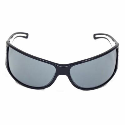 Unisex zonnebril Sting SS6300T-Z42X
