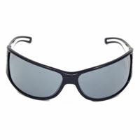 Unisex zonnebril Sting SS6300T-Z42X