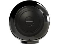 Cabasse The Pearl Akoya draadloze speaker zwart - thumbnail